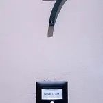 Caspar Apartamento *