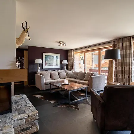 Caspar * 리더알프