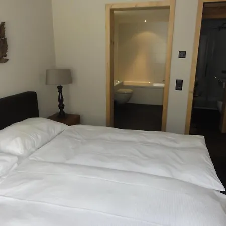 Apartment Caspar